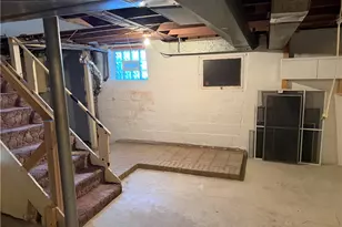 1169 Leaside Dr, Pittsburgh, PA 15207 - Photo 29