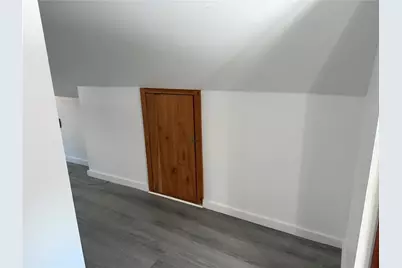 1169 Leaside Dr, Pittsburgh, PA 15207 - Photo 21