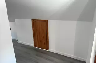 1169 Leaside Dr, Pittsburgh, PA 15207 - Photo 21