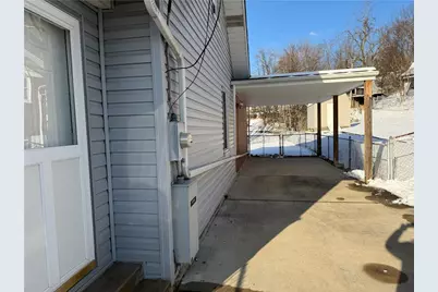 1169 Leaside Dr, Pittsburgh, PA 15207 - Photo 33