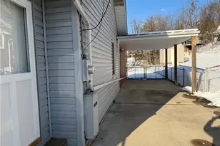 1169 Leaside Dr, Pittsburgh, PA 15207 - Photo 33