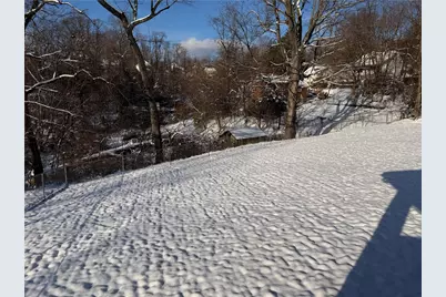 1169 Leaside Dr, Pittsburgh, PA 15207 - Photo 31