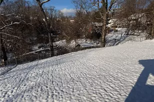 1169 Leaside Dr, Pittsburgh, PA 15207 - Photo 31