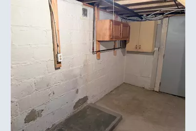 1169 Leaside Dr, Pittsburgh, PA 15207 - Photo 27