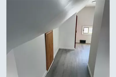 1169 Leaside Dr, Pittsburgh, PA 15207 - Photo 19