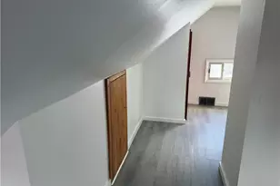 1169 Leaside Dr, Pittsburgh, PA 15207 - Photo 19