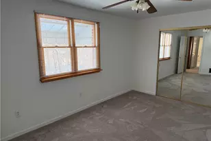 1169 Leaside Dr, Pittsburgh, PA 15207 - Photo 15