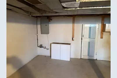 1169 Leaside Dr, Pittsburgh, PA 15207 - Photo 23