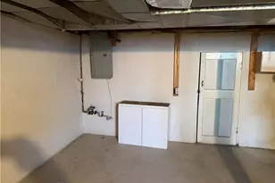 1169 Leaside Dr, Pittsburgh, PA 15207 - Photo 23