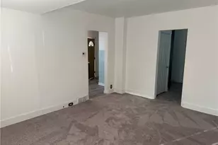 1169 Leaside Dr, Pittsburgh, PA 15207 - Photo 11