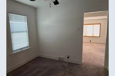 1169 Leaside Dr, Pittsburgh, PA 15207 - Photo 17