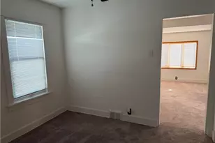 1169 Leaside Dr, Pittsburgh, PA 15207 - Photo 17