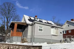 1169 Leaside Dr, Pittsburgh, PA 15207 - Photo 1