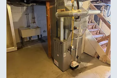 1169 Leaside Dr, Pittsburgh, PA 15207 - Photo 25