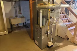 1169 Leaside Dr, Pittsburgh, PA 15207 - Photo 25