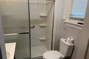 1169 Leaside Dr, Pittsburgh, PA 15207 - Photo 13