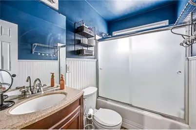 1415 Wakefield Drive, Hermitage, PA 16148 - Photo 21