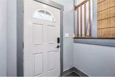 1415 Wakefield Drive, Hermitage, PA 16148 - Photo 7