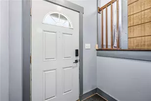 1415 Wakefield Dr, Hermitage, PA 16148 - Photo 7