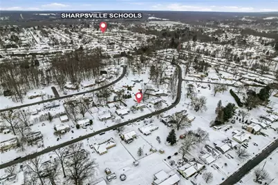 1415 Wakefield Drive, Hermitage, PA 16148 - Photo 47