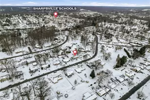 1415 Wakefield Dr, Hermitage, PA 16148 - Photo 47