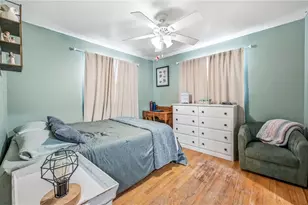 1415 Wakefield Dr, Hermitage, PA 16148 - Photo 23