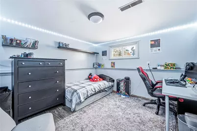 1415 Wakefield Drive, Hermitage, PA 16148 - Photo 31