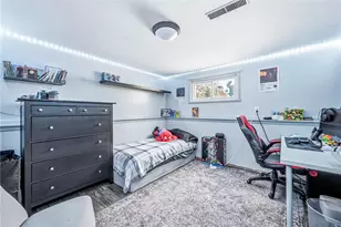 1415 Wakefield Dr, Hermitage, PA 16148 - Photo 31