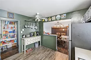 1415 Wakefield Dr, Hermitage, PA 16148 - Photo 17