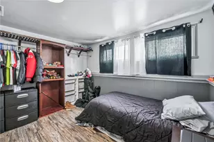 1415 Wakefield Dr, Hermitage, PA 16148 - Photo 27