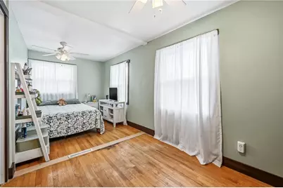 1415 Wakefield Drive, Hermitage, PA 16148 - Photo 19