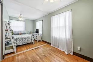 1415 Wakefield Dr, Hermitage, PA 16148 - Photo 19