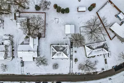 1415 Wakefield Drive, Hermitage, PA 16148 - Photo 49