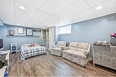 1415 Wakefield Drive, Hermitage, PA 16148 - Photo 33