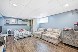 1415 Wakefield Dr, Hermitage, PA 16148 - Photo 33