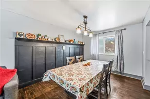 1415 Wakefield Dr, Hermitage, PA 16148 - Photo 11