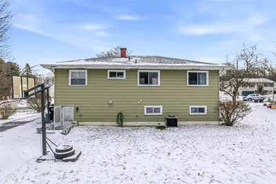 1415 Wakefield Drive, Hermitage, PA 16148 - Photo 5