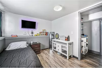 1415 Wakefield Drive, Hermitage, PA 16148 - Photo 29