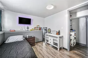 1415 Wakefield Dr, Hermitage, PA 16148 - Photo 29