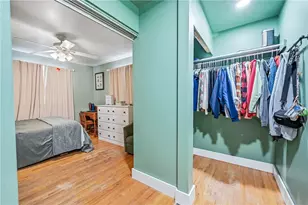 1415 Wakefield Dr, Hermitage, PA 16148 - Photo 25