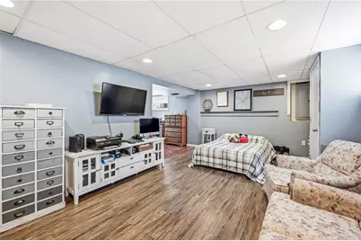 1415 Wakefield Drive, Hermitage, PA 16148 - Photo 35