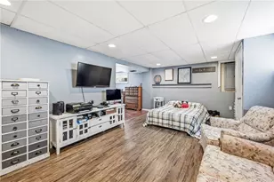 1415 Wakefield Dr, Hermitage, PA 16148 - Photo 35