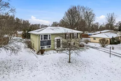 1415 Wakefield Drive, Hermitage, PA 16148 - Photo 43