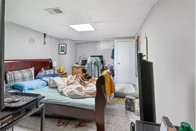 324 S Negley Ave, Pittsburgh, PA 15232 - Photo 25