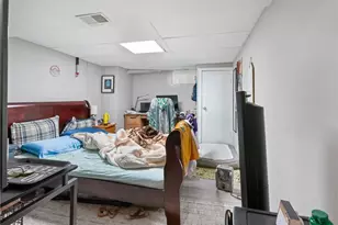 324 S Negley Ave, Pittsburgh, PA 15232 - Photo 25