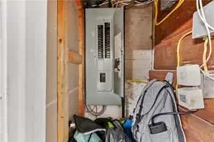 324 S Negley Ave, Pittsburgh, PA 15232 - Photo 45