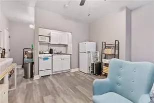 324 S Negley Ave, Pittsburgh, PA 15232 - Photo 27