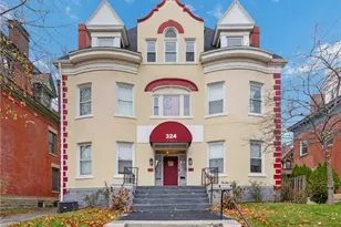 324 S Negley Ave, Pittsburgh, PA 15232 - Photo 1