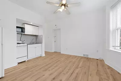 324 S Negley Ave, Pittsburgh, PA 15232 - Photo 17