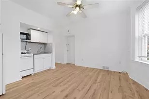 324 S Negley Ave, Pittsburgh, PA 15232 - Photo 17